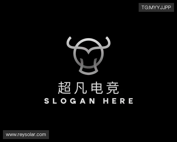 介绍电子竞技