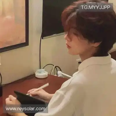 刘绮妙